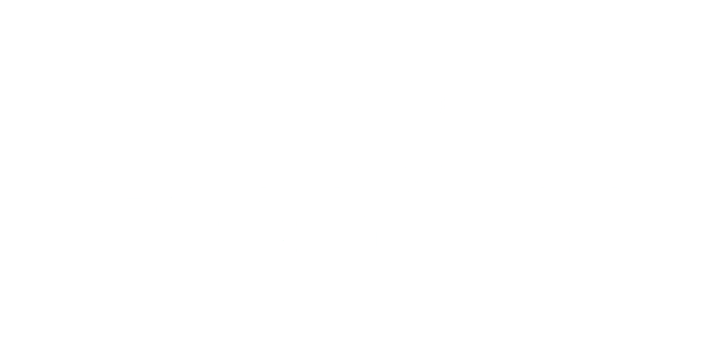 Charji