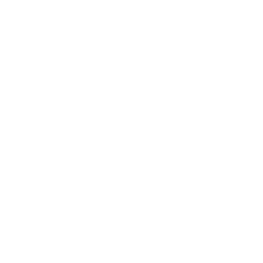 Charji